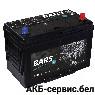 Bars Asia 6СТ-100 E